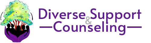 diversesupportandcounseling.com