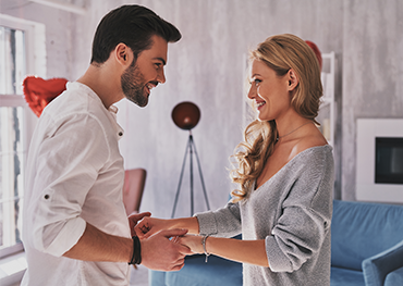 Benefits of Couples Counseling