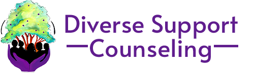 diversesupportandcounseling.com